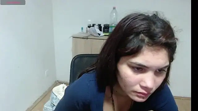 MalloryMyers online show from 11-06-25, 08:02