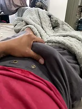 Snapshot of USUARIO-23 chatting on 03-02-26, 07:21 USUARIO-23 online show from 03-02-26, 07:21