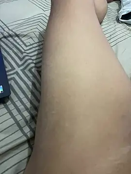 Snapshot of USUARIO-23 chatting on 02-10-26, 09:14 USUARIO-23 online show from 02-10-26, 09:14