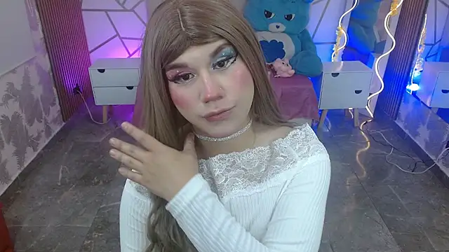 ocean tay online show from 11-09-25, 08:24