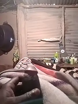 paptsimo online show from 11-23-25, 04:44