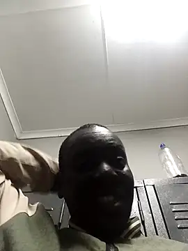 paptsimo online show from 11-27-25, 04:51