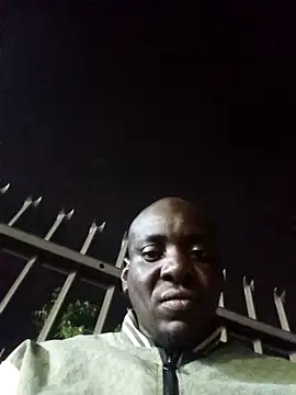 paptsimo online show from 12-17-25, 08:03