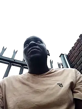 paptsimo online show from 11-02-25, 04:12