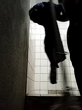 paptsimo online show from 11-11-25, 04:29