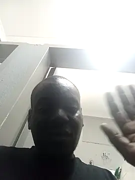 paptsimo online show from 11-15-25, 06:39