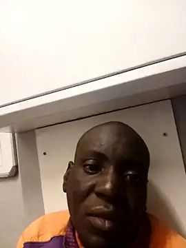 paptsimo online show from 11-02-25, 12:59