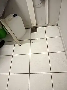 paptsimo online show from 11-25-25, 02:45