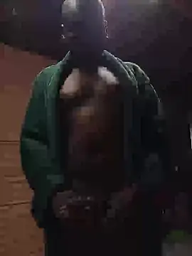 paptsimo online show from 02-16-26, 04:55