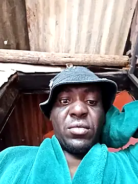 paptsimo online show from 12-22-25, 04:45