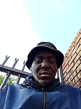 paptsimo online show from 12-23-25, 04:34