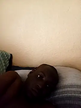 paptsimo online show from 11-09-25, 07:34