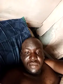 paptsimo online show from 12-21-25, 10:28