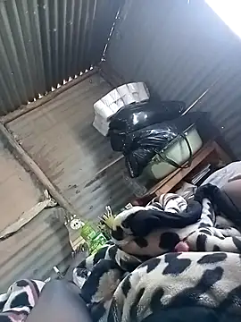 paptsimo online show from 12-15-25, 05:13