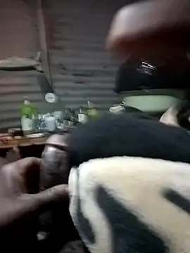 paptsimo online show from 02-03-26, 07:52