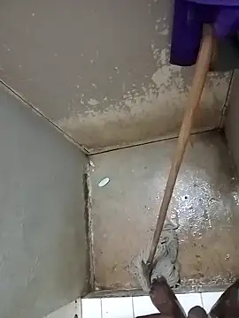 paptsimo online show from 12-19-25, 03:54