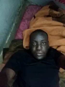 paptsimo online show from 10-16-25, 01:08