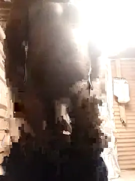 paptsimo online show from 09-15-25, 05:19