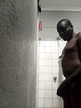 paptsimo online show from 11-26-25, 05:24