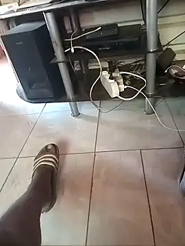 paptsimo online show from 09-17-25, 12:18