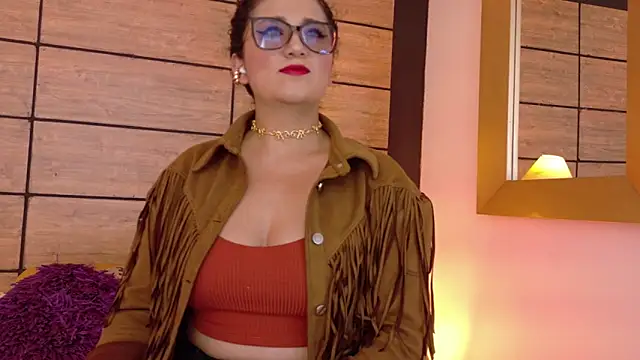 Dakota Rainbow22 online show from 04-07-26, 06:21