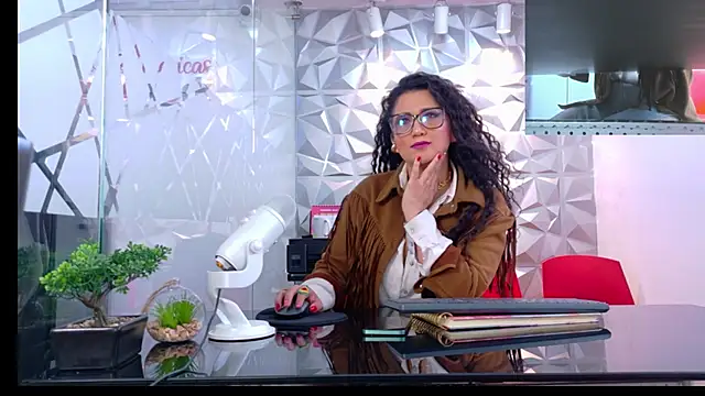 Dakota Rainbow22 online show from 02-17-26, 05:32