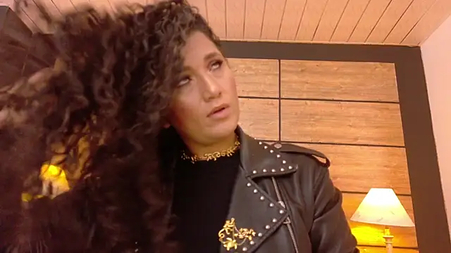 Dakota Rainbow22 online show from 04-22-26, 04:14