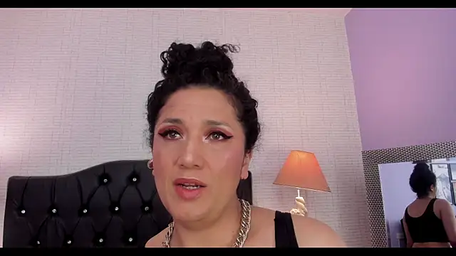 Dakota Rainbow22 online show from 11-01-25, 05:51