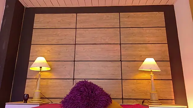 Dakota Rainbow22 online show from 04-09-26, 02:23