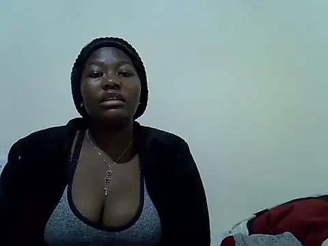 Sweet Dana2 online show from 06-20-26, 05:51