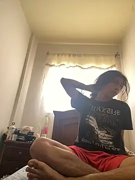 kofla20CM online show from 02-04-26, 07:09