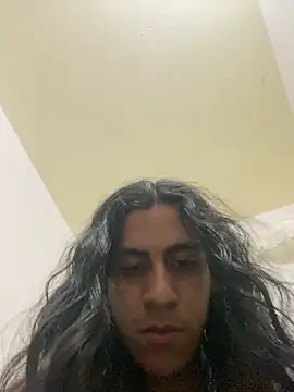 kofla20CM online show from 02-24-26, 01:17