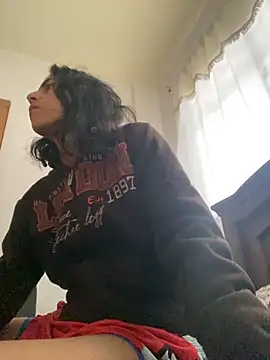 kofla20CM online show from 02-05-26, 08:59