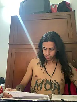 kofla20CM online show from 03-13-26, 02:27