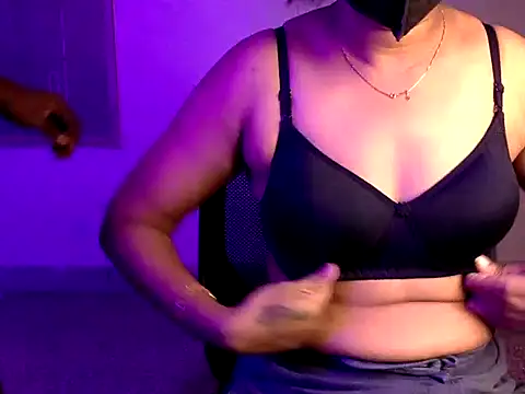Anjali69s online show from 06-08-26, 02:06