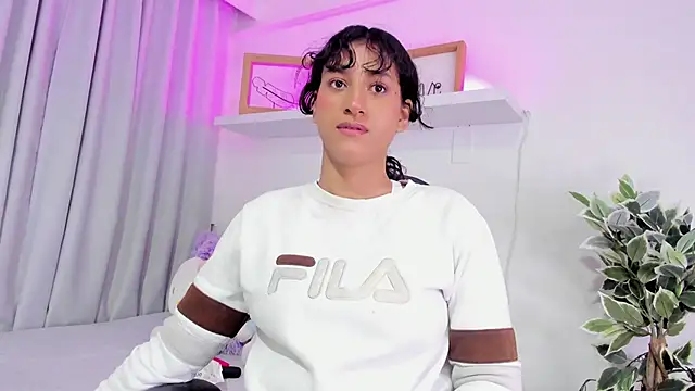 niia7 online show from 03-31-26, 07:38