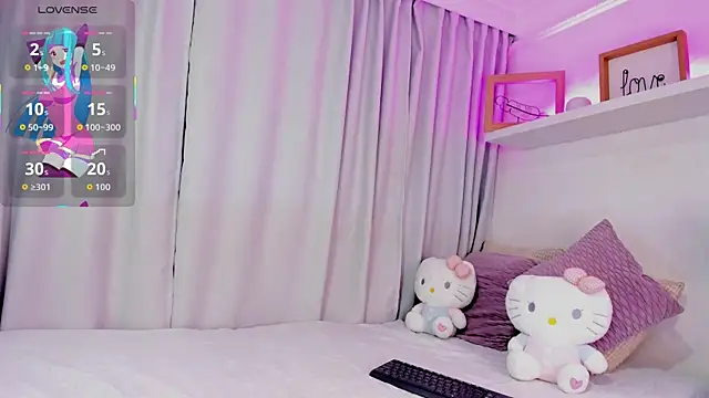 niia7 online show from 02-22-26, 07:37