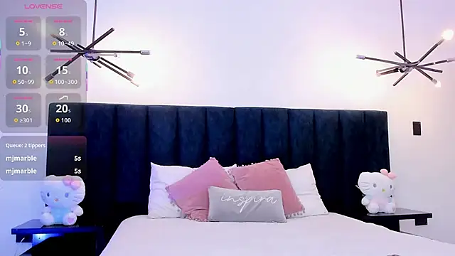 niia7 online show from 10-22-25, 07:46