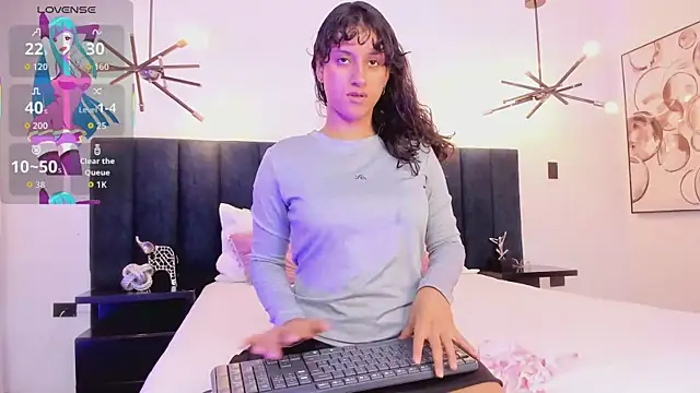 niia7 online show from 12-04-25, 09:14