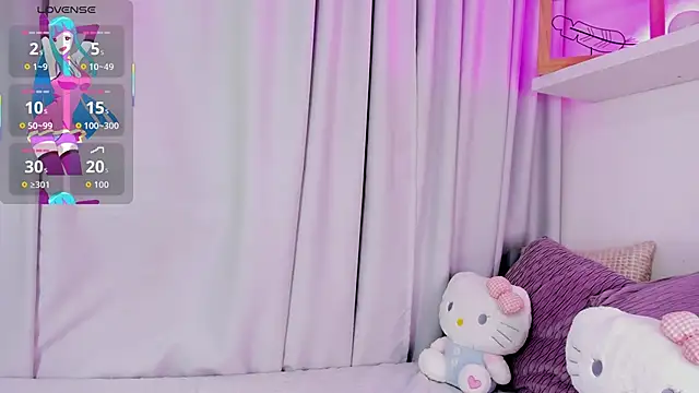 niia7 online show from 02-14-26, 07:36