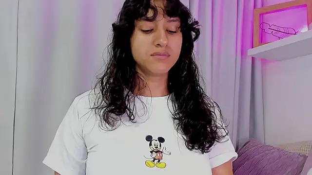 niia7 online show from 02-20-26, 07:38