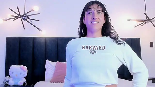 niia7 online show from 12-19-25, 03:10