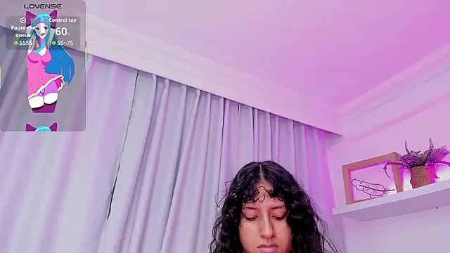 niia7 online show from 03-07-26, 07:41