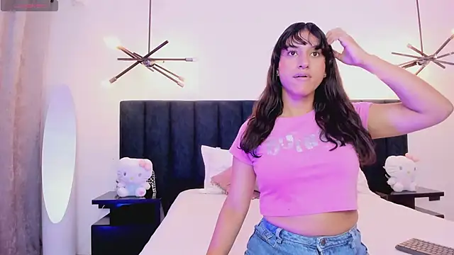 niia7 online show from 11-05-25, 07:28