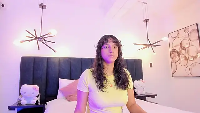 niia7 online show from 12-19-25, 07:38