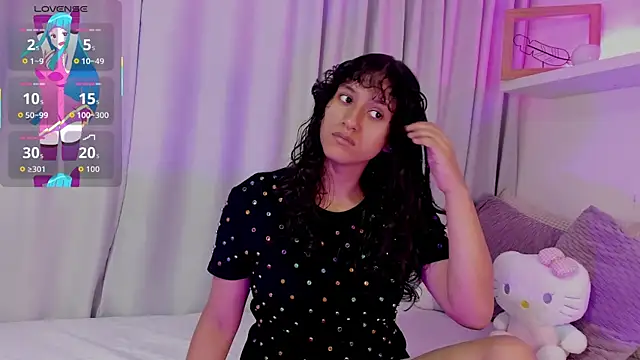 niia7 online show from 02-07-26, 07:44