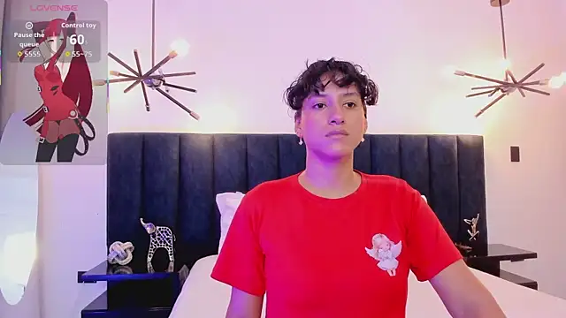 niia7 online show from 11-20-25, 07:36