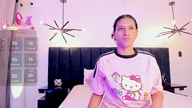 niia7 online show from 10-04-25, 07:37