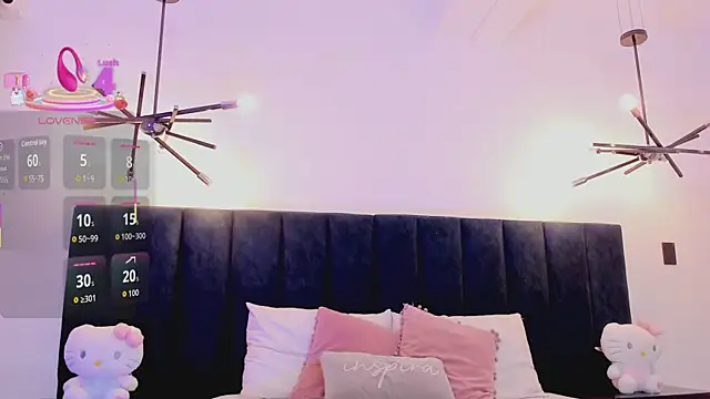 niia7 online show from 10-11-25, 07:37