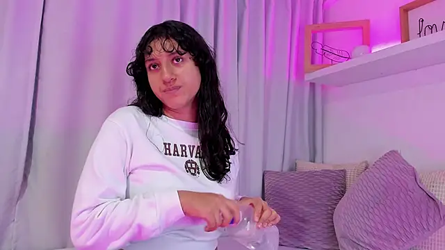 niia7 online show from 02-02-26, 07:46